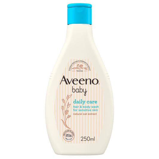 https://buraki.pk/products/aveeno-baby-daily-care-hair-body-wash