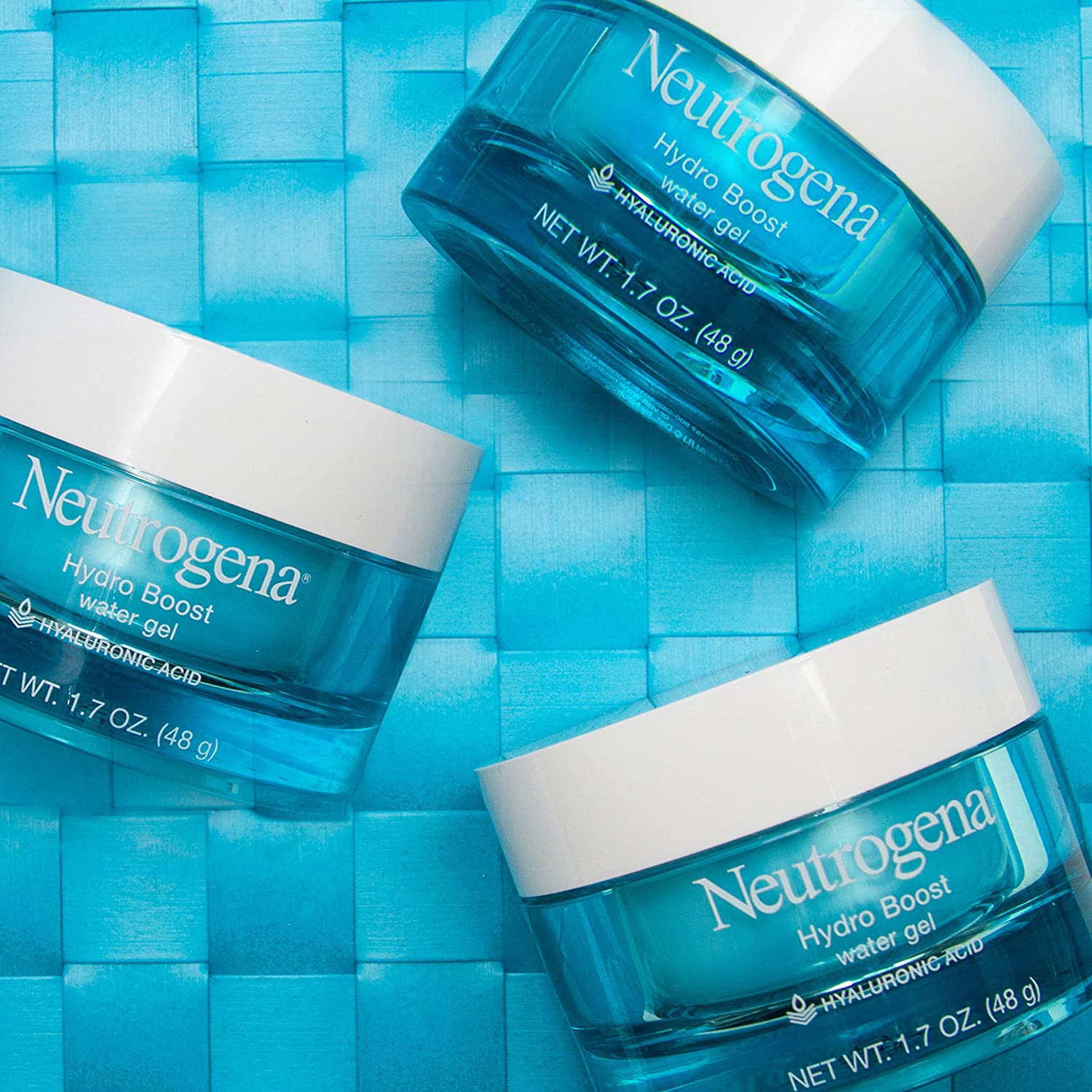https://buraki.pk/products/neutrogena-hydro-boost-hyaluronic-acid-water-gel-moisturizer