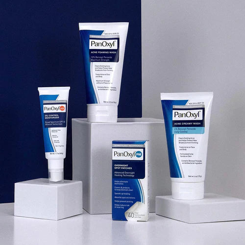 https://buraki.pk/products/panoxyl-acne-creamy-wash-85-g