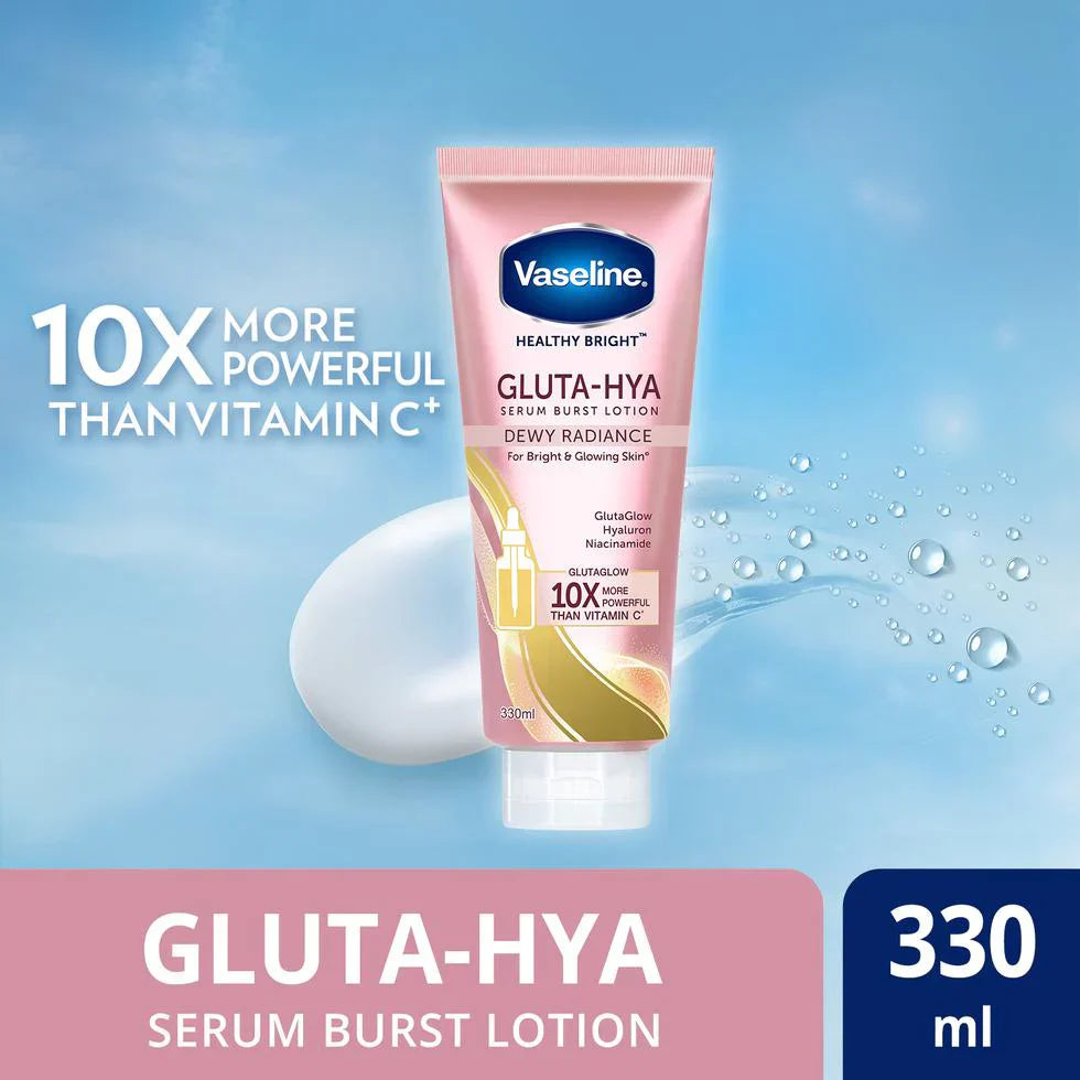 https://buraki.pk/products/vaseline-gluta-hya-serum-burst-lotion-dewy-radiance