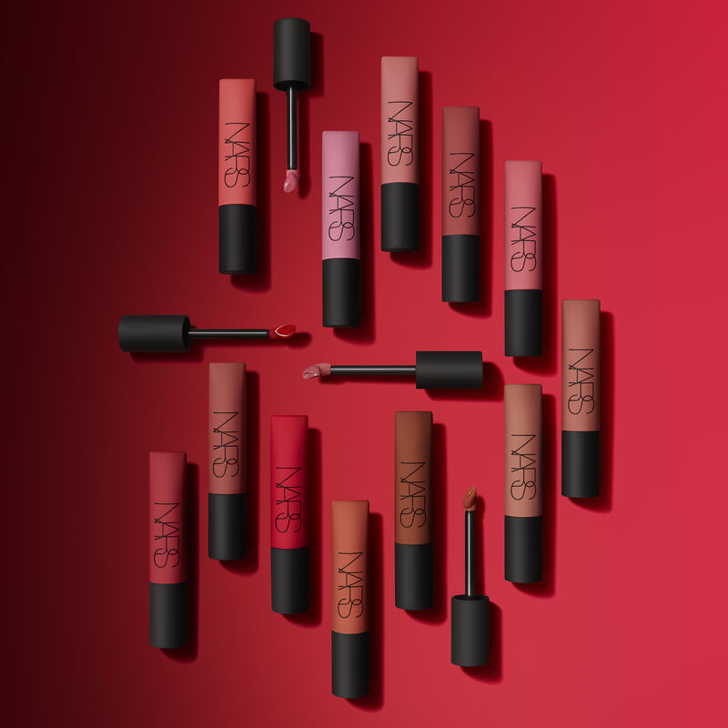 https://buraki.pk/products/nars-air-matte-lip-color