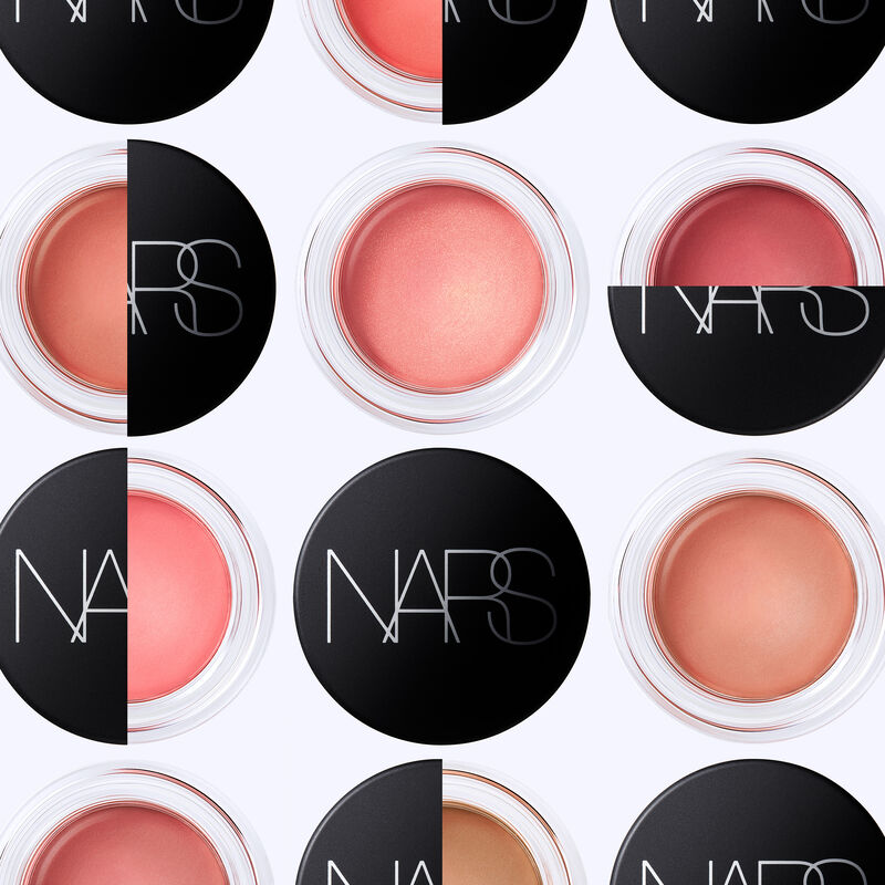 https://buraki.pk/products/nars-air-matte-blush