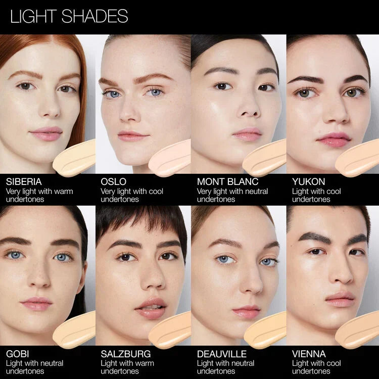 https://buraki.pk/products/nars-light-reflecting-foundation