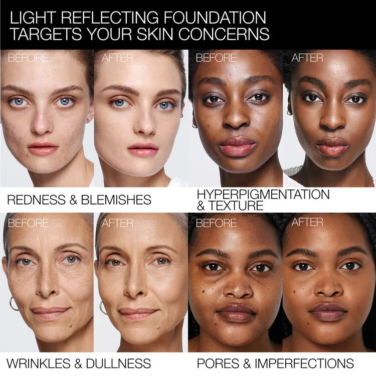https://buraki.pk/products/nars-light-reflecting-foundation