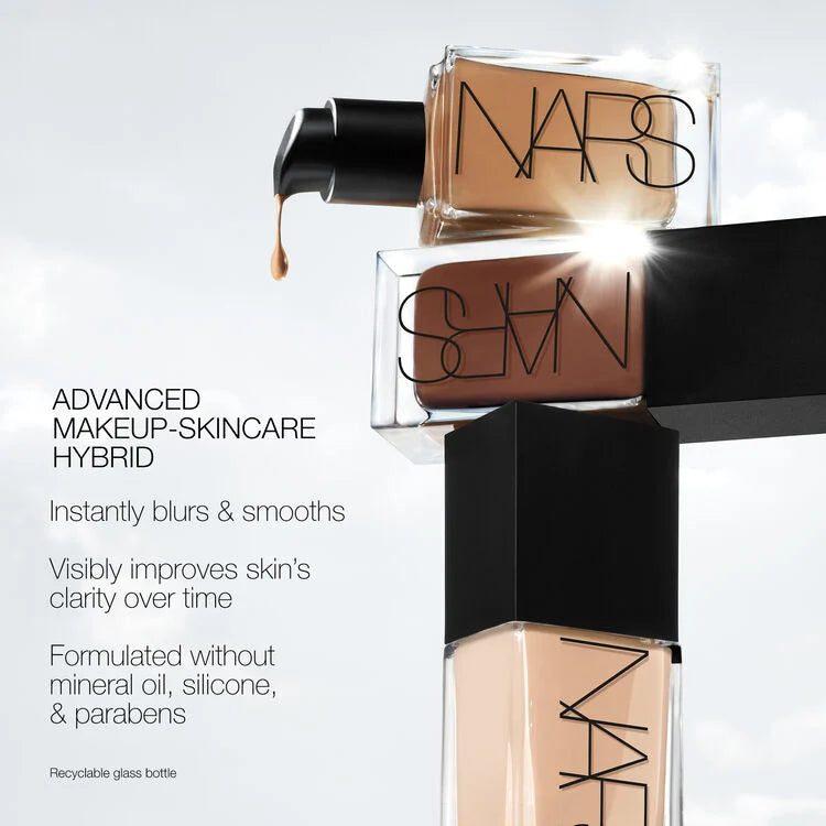 https://buraki.pk/products/nars-light-reflecting-foundation