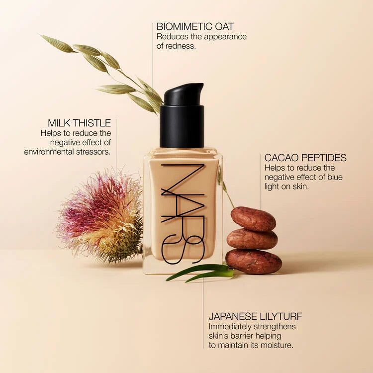 https://buraki.pk/products/nars-light-reflecting-foundation