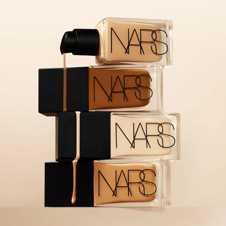 https://buraki.pk/products/nars-light-reflecting-foundation