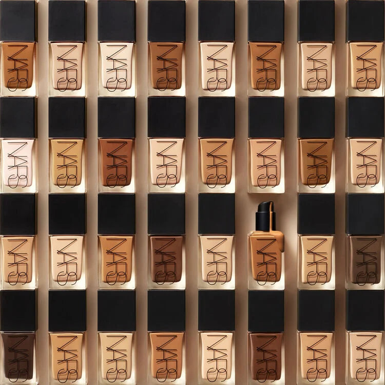 https://buraki.pk/products/nars-light-reflecting-foundation