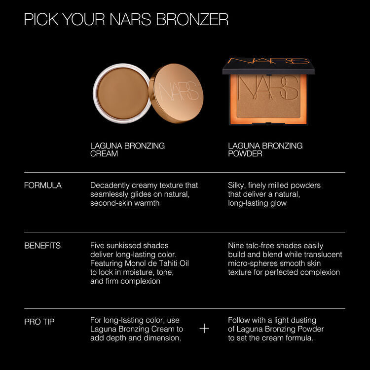 https://buraki.pk/products/nars-laguna-bronzing-cream