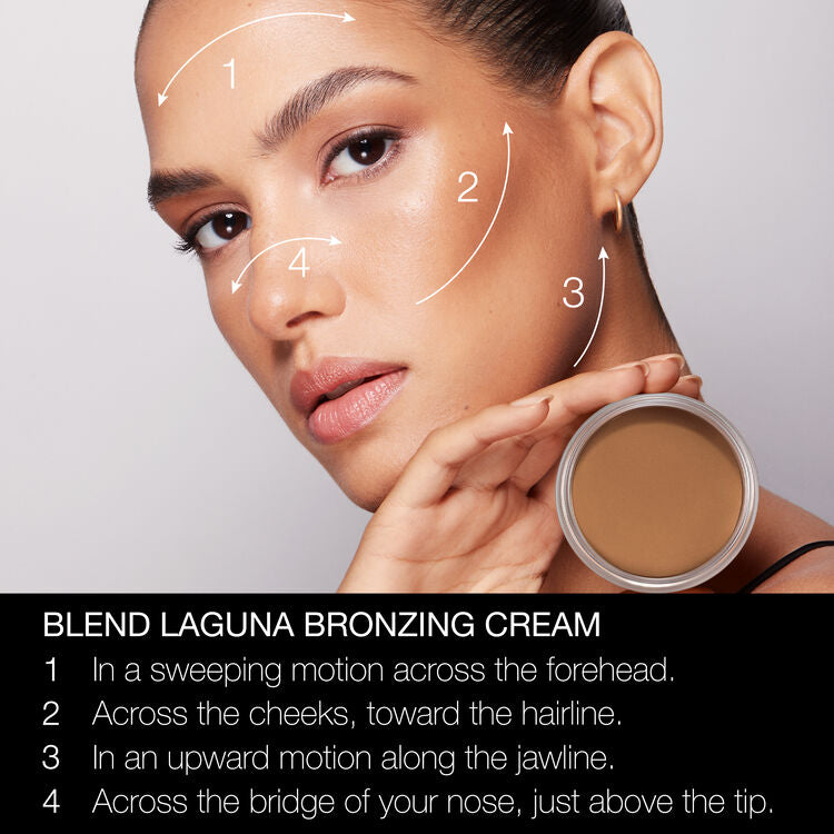https://buraki.pk/products/nars-laguna-bronzing-cream