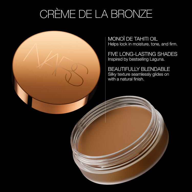 https://buraki.pk/products/nars-laguna-bronzing-cream