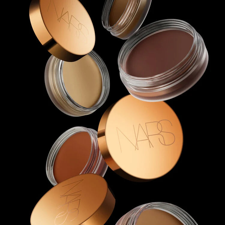 https://buraki.pk/products/nars-laguna-bronzing-cream