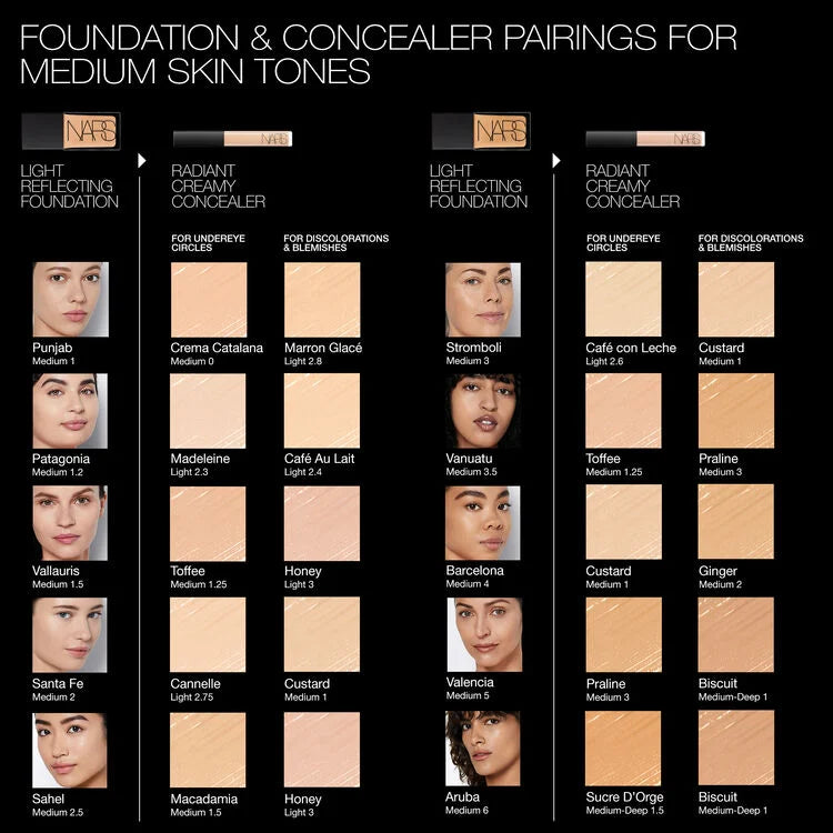 https://buraki.pk/products/nars-radiant-creamy-concealer