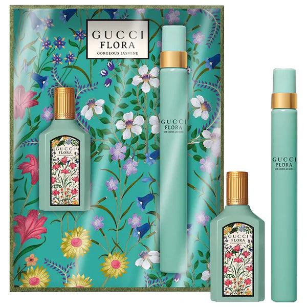 https://buraki.pk/products/gucci-mini-flora-gorgeous-jasmine-eau-de-parfum-perfume-set