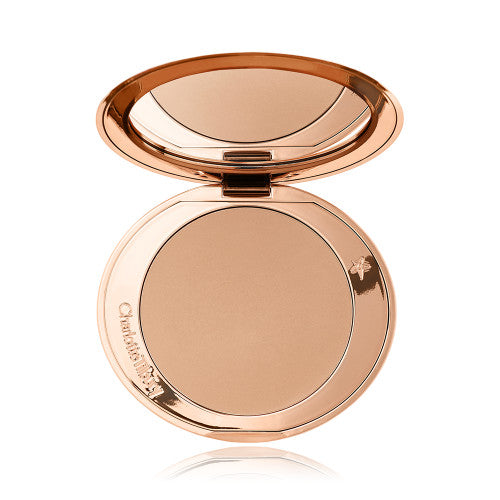 https://buraki.pk/products/charlotte-tilburry-airbrush-bronzer
