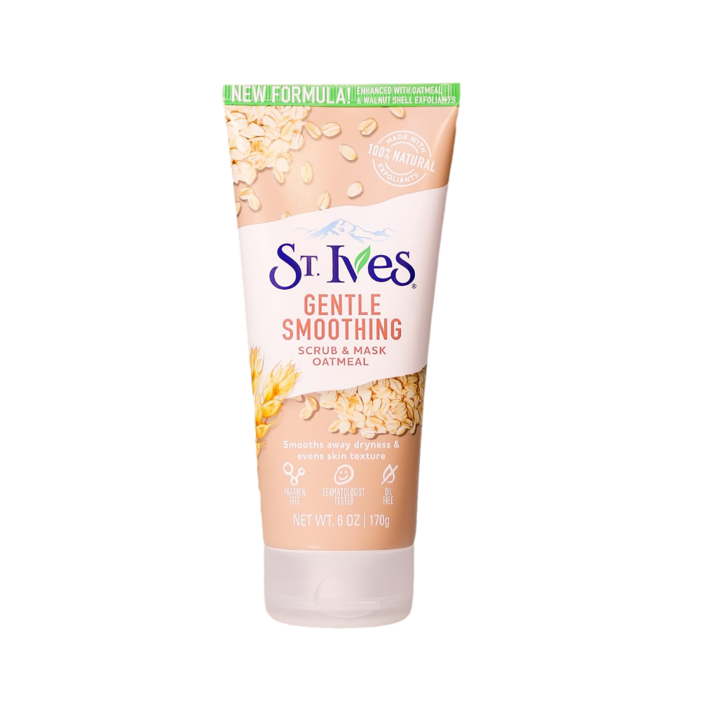 https://buraki.pk/products/st-ives-scrub-mask-oatmeal-170-g