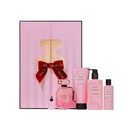 https://buraki.pk/products/victoria-secret-bombshell-for-women-gift-set-5pcs