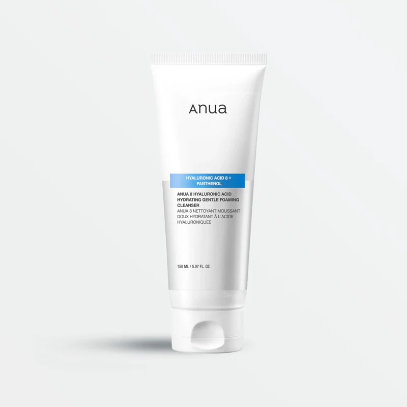 https://buraki.pk/products/anua-hyaluronic-acid-panthenol-hydrating-gentle-foaming-cleanser