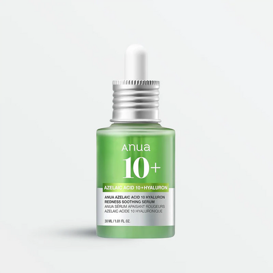 https://buraki.pk/cdn/shop/files/Anua_Azelaic_Acid_10_Hyaluron_Redness_Soothing_Serum_6619a71a-a1fe-4e1f-80ec-efacb42aecf1_940x.webp?v=1753342417