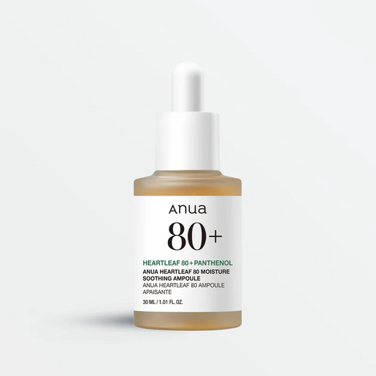 https://buraki.pk/products/anua-heartleaf-80-moisture-soothing-ampoule