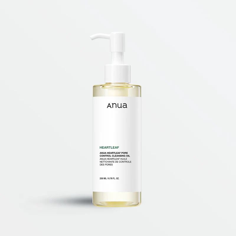 https://buraki.pk/products/anua-heartleaf-pore-control-cleansing-oil