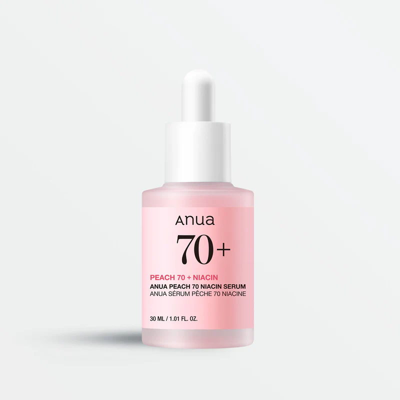 https://buraki.pk/products/anua-peach-70-niacinamide-serum