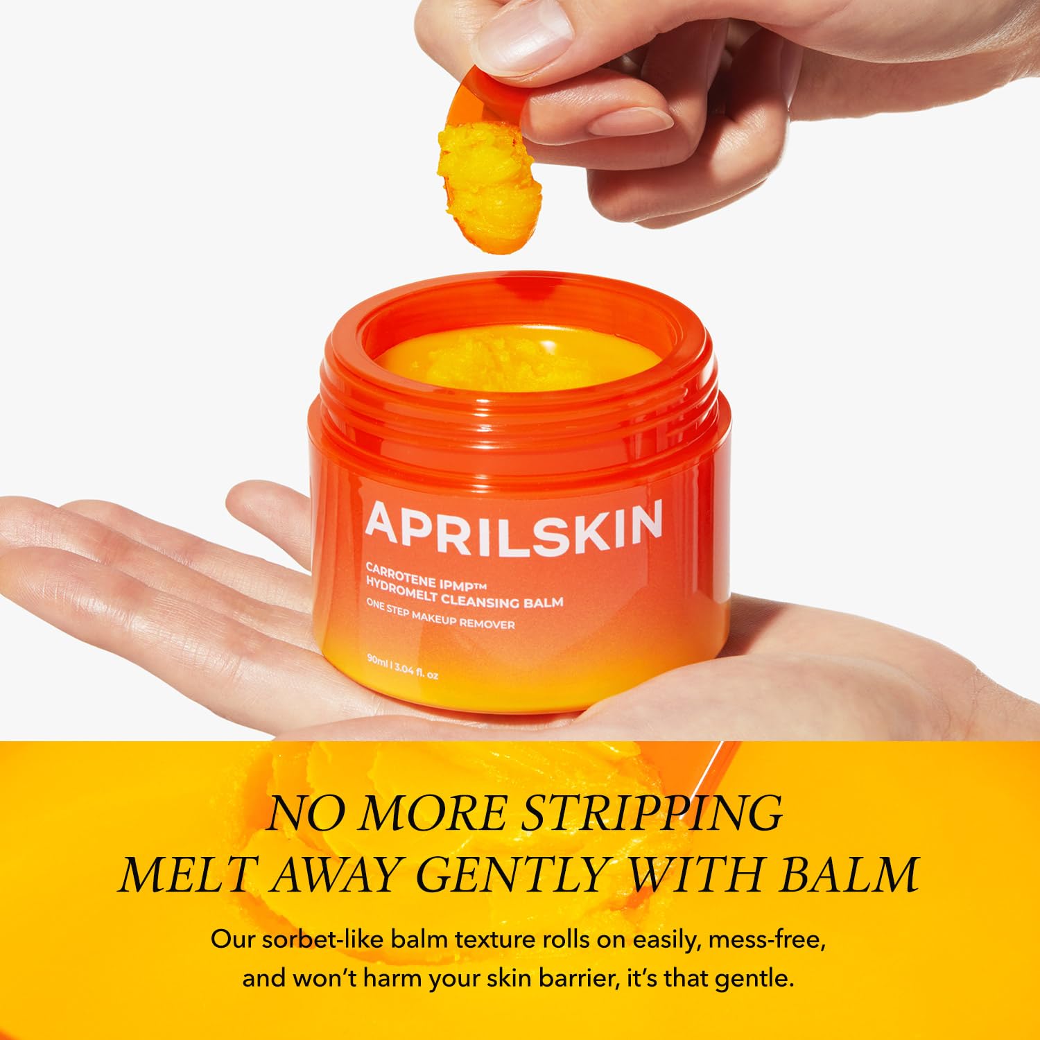 https://buraki.pk/products/aprilskin-carrotene-ipmp-hydramelt-cleansing-balm