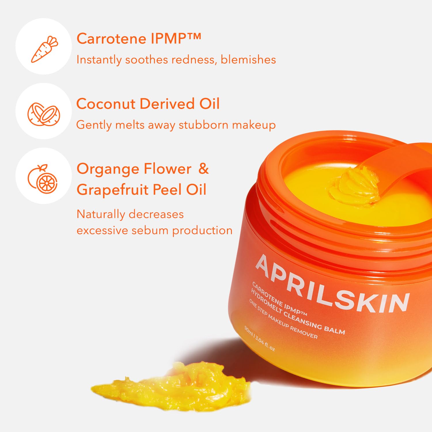 https://buraki.pk/products/aprilskin-carrotene-ipmp-hydramelt-cleansing-balm