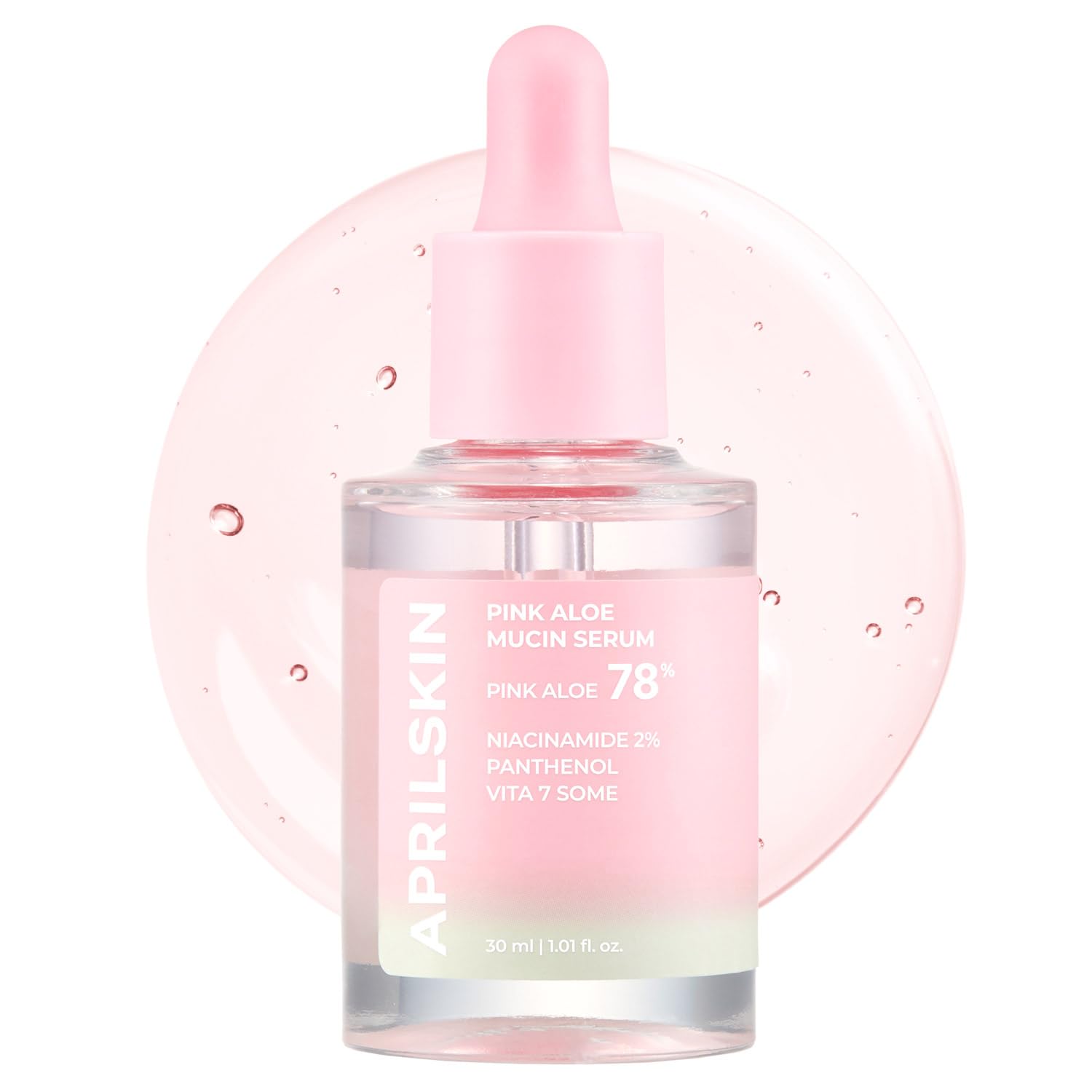 https://buraki.pk/products/aprilskin-pink-aloe-mucin-serum