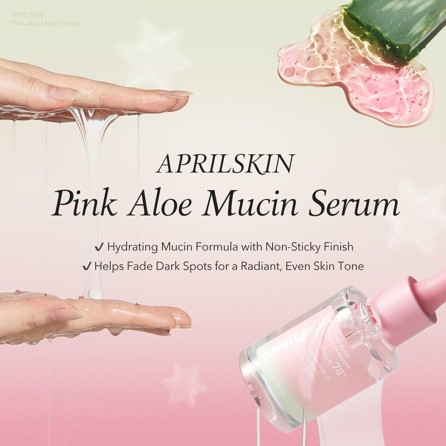 https://buraki.pk/products/aprilskin-pink-aloe-mucin-serum