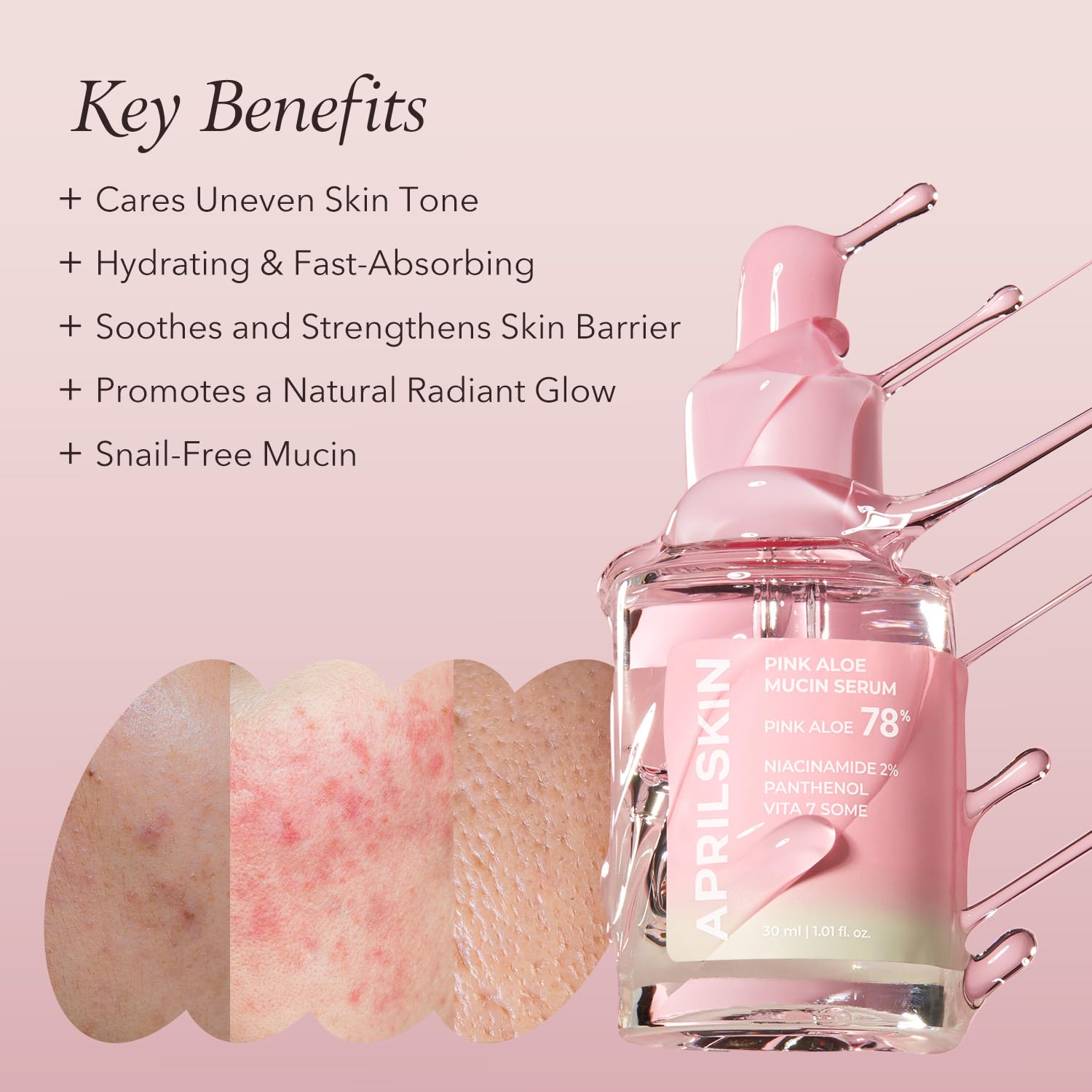 https://buraki.pk/products/aprilskin-pink-aloe-mucin-serum