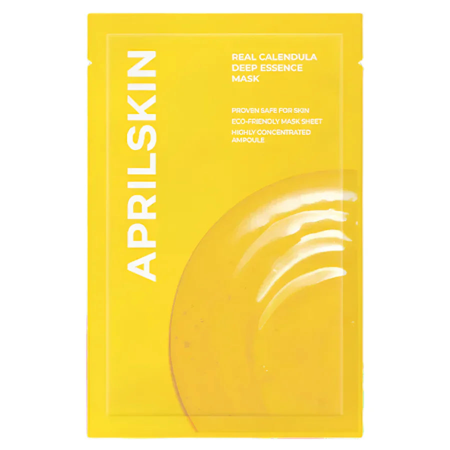 https://buraki.pk/products/aprilskin-real-calendula-deep-essence-mask