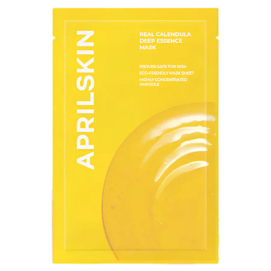 https://buraki.pk/products/aprilskin-real-calendula-deep-essence-mask