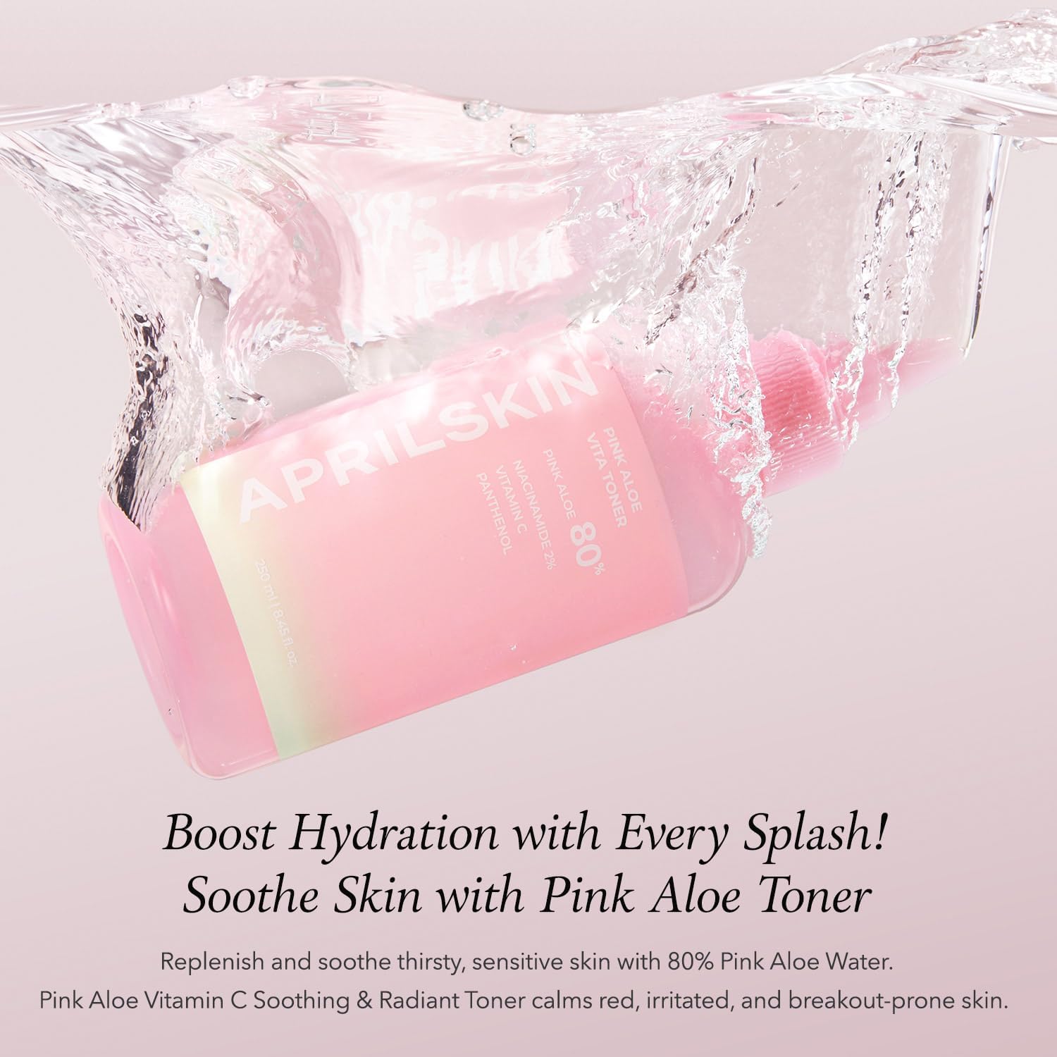 https://buraki.pk/products/aprilskin-pink-aloe-vita-toner