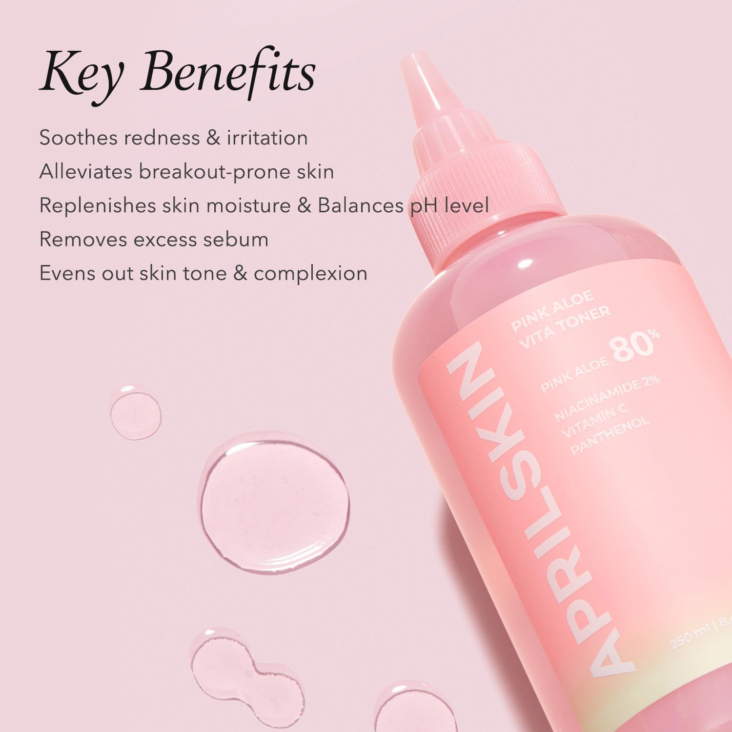 https://buraki.pk/products/aprilskin-pink-aloe-vita-toner