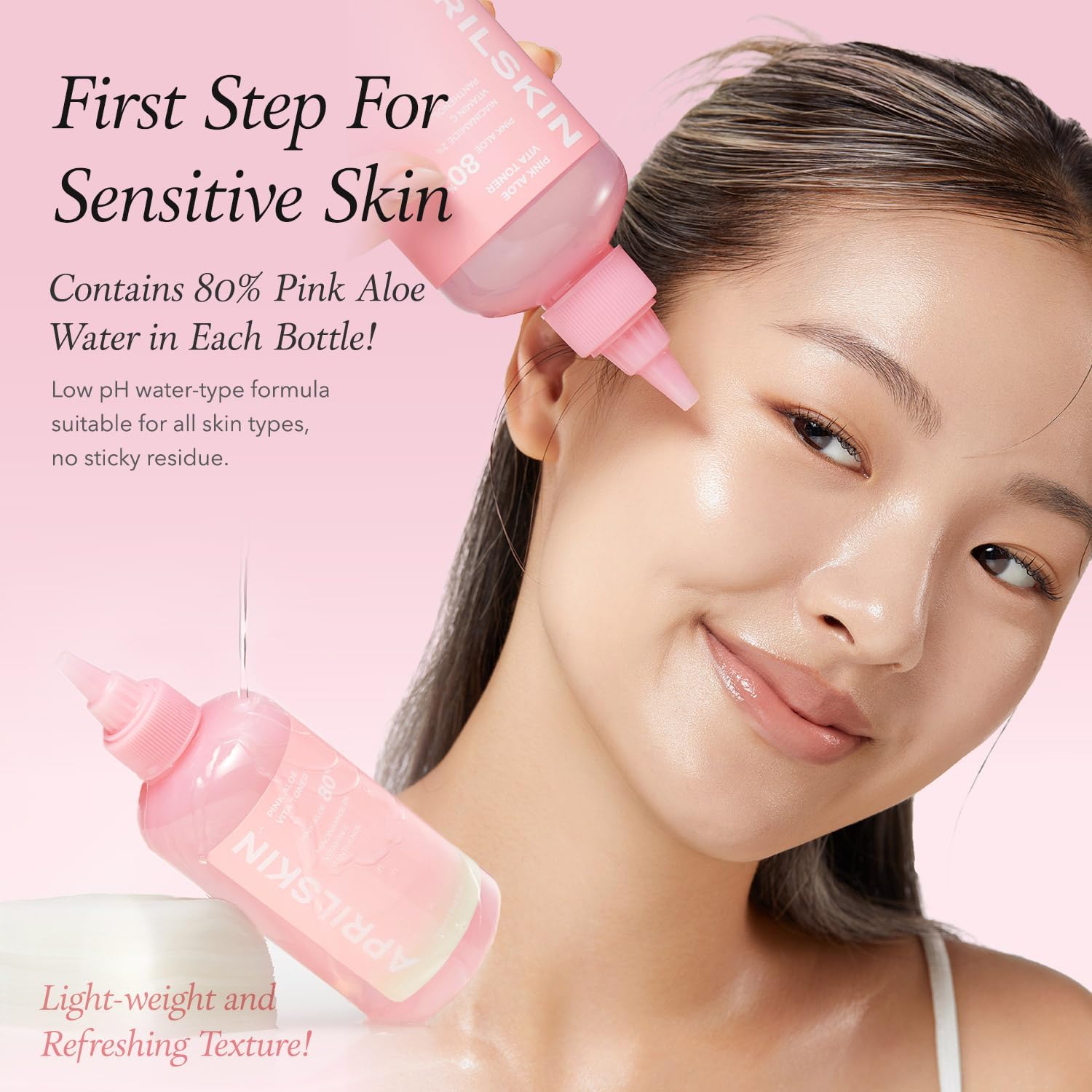 https://buraki.pk/products/aprilskin-pink-aloe-vita-toner