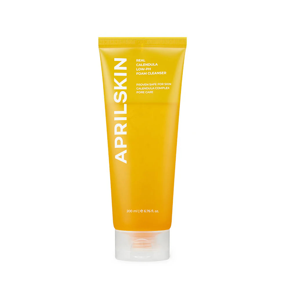 https://buraki.pk/products/aprilskin-calendula-low-ph-foam-cleanser