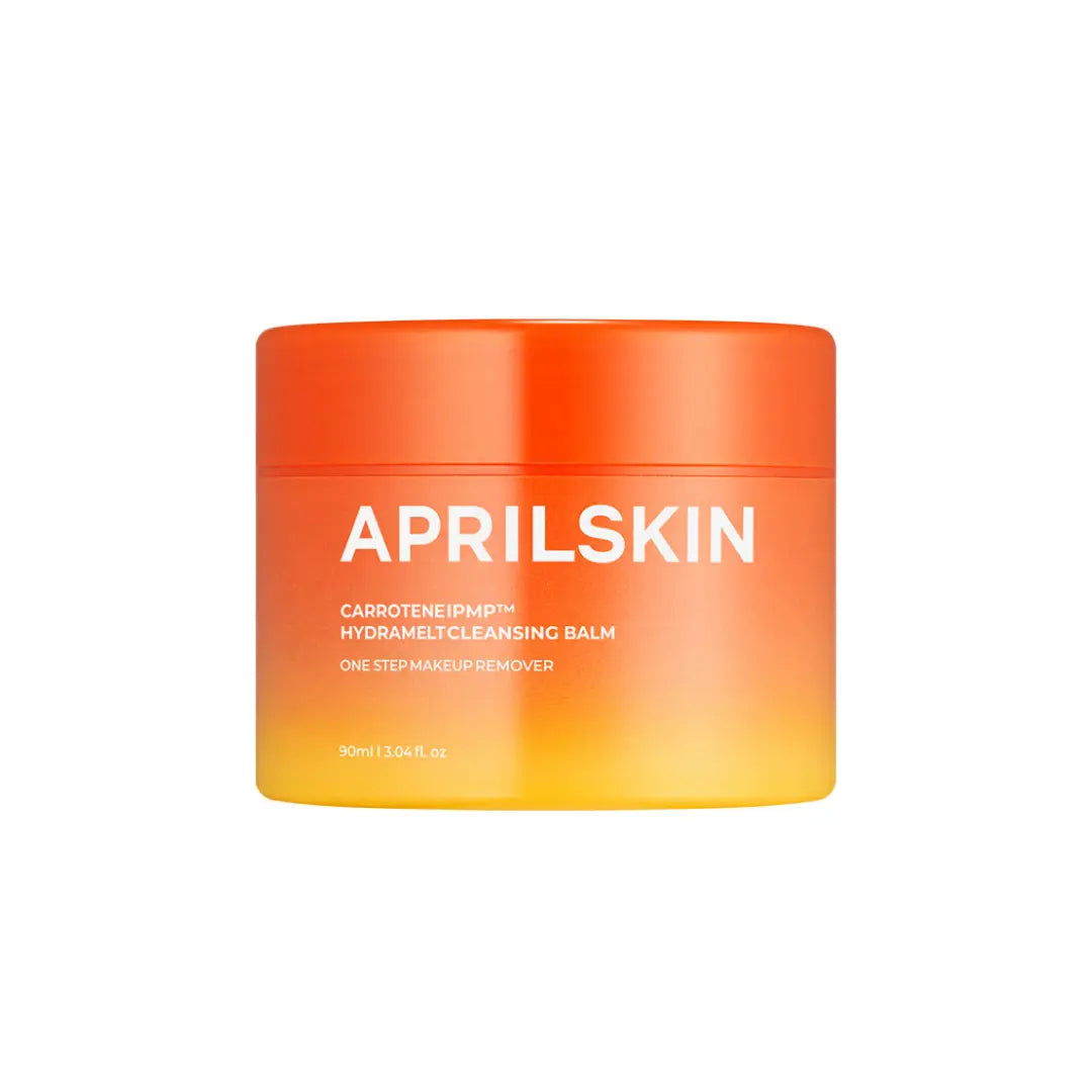 https://buraki.pk/products/aprilskin-carrotene-ipmp-hydramelt-cleansing-balm