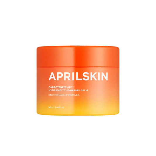 https://buraki.pk/products/aprilskin-carrotene-ipmp-hydramelt-cleansing-balm