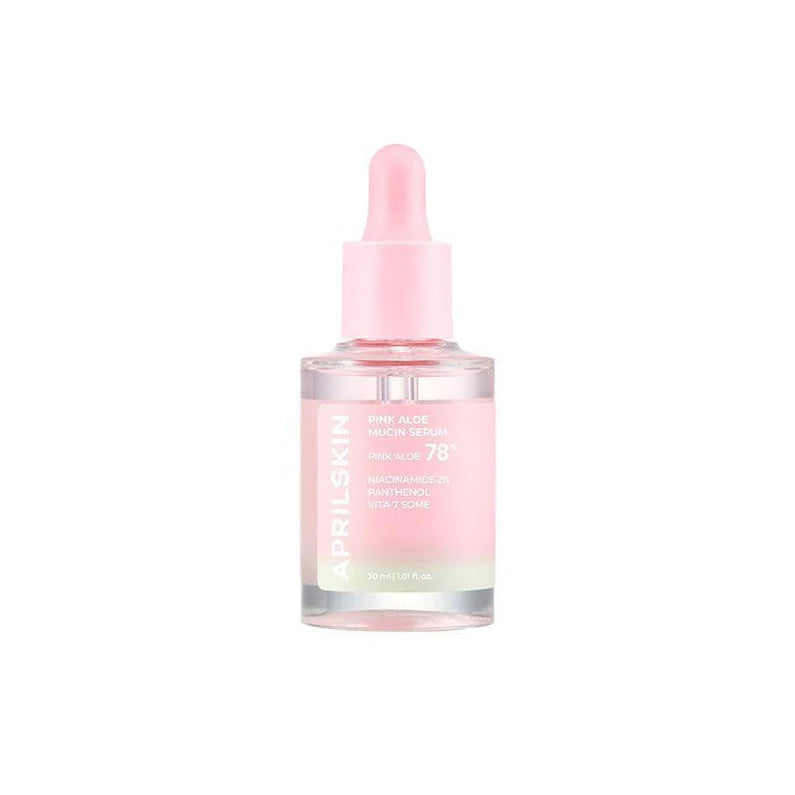https://buraki.pk/products/aprilskin-pink-aloe-mucin-serum