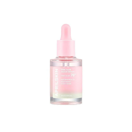 https://buraki.pk/products/aprilskin-pink-aloe-mucin-serum