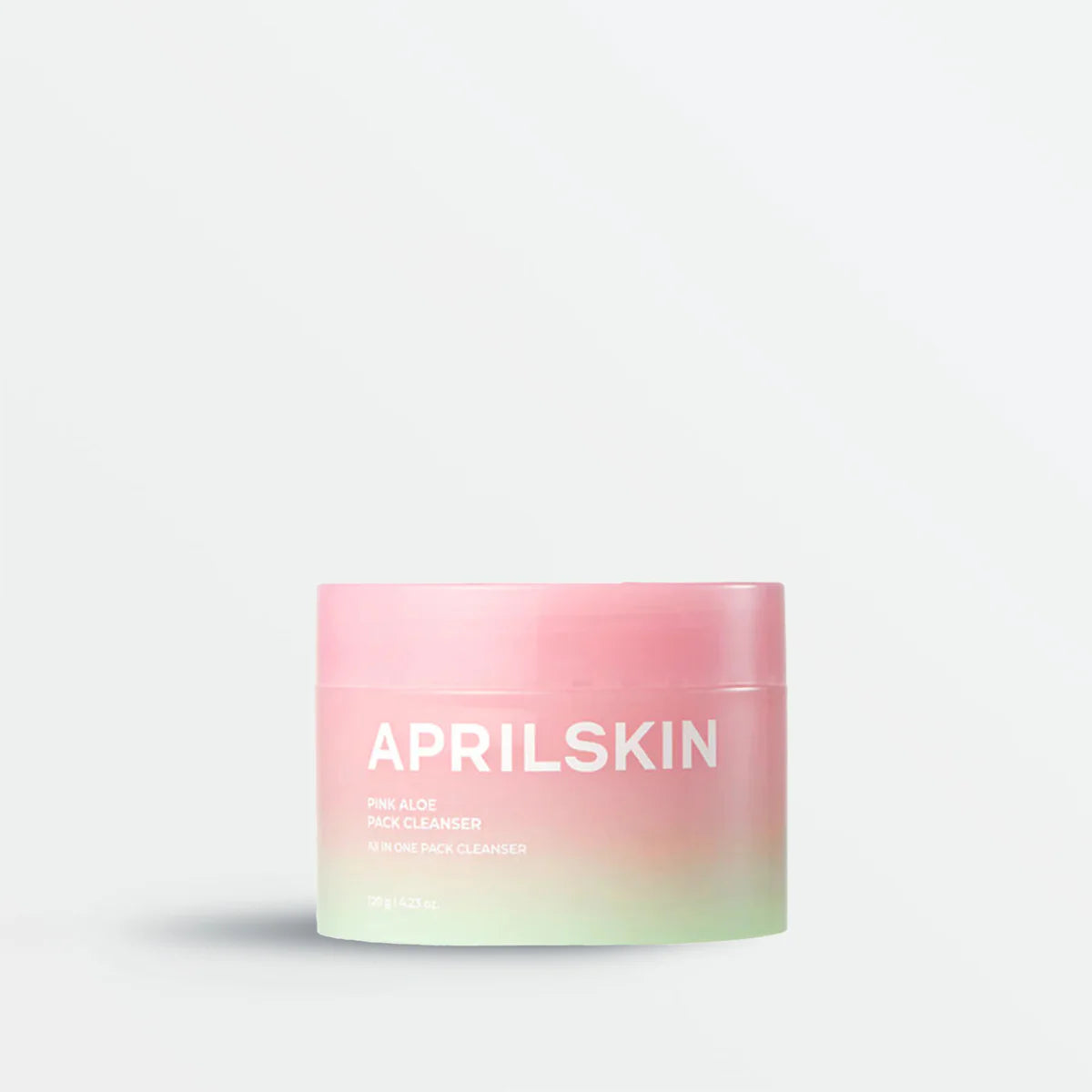 https://buraki.pk/products/aprilskin-pink-aloe-pack-cleanser