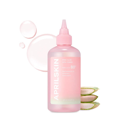 https://buraki.pk/products/aprilskin-pink-aloe-vita-toner