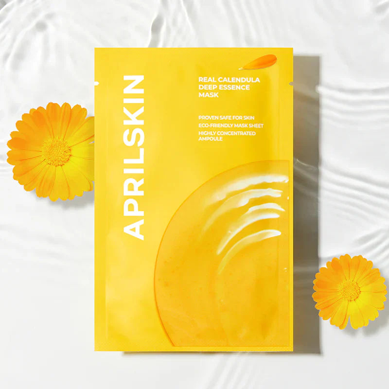 https://buraki.pk/products/aprilskin-real-calendula-deep-essence-mask