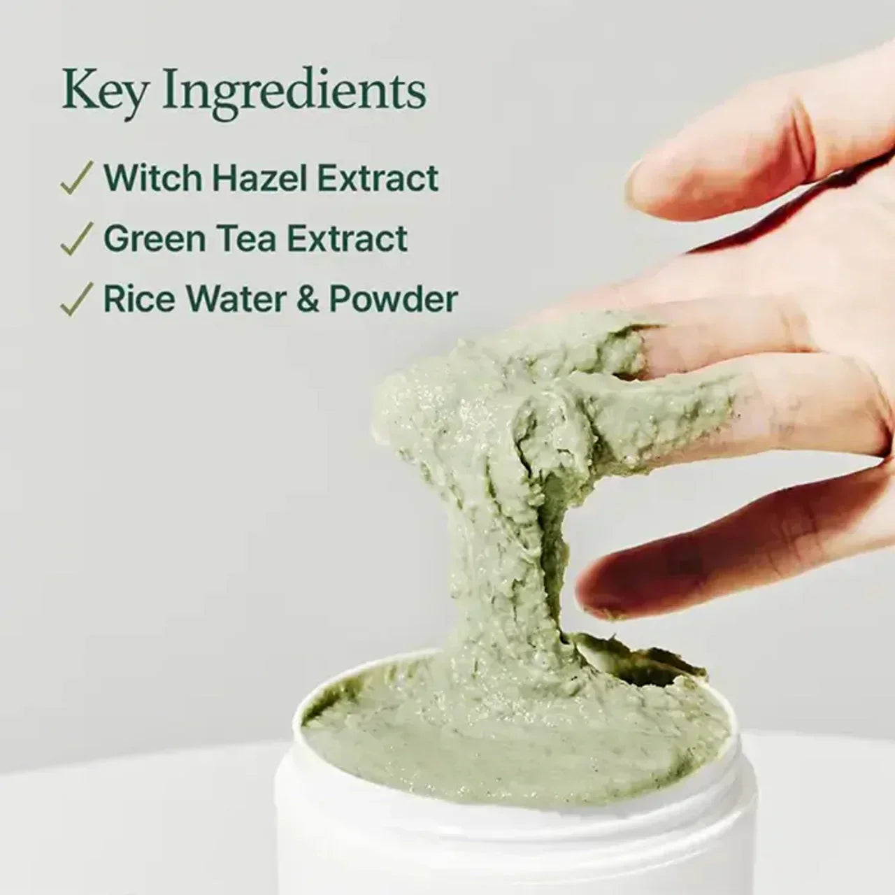 https://buraki.pk/products/arencia-fresh-green-rice-cleanser