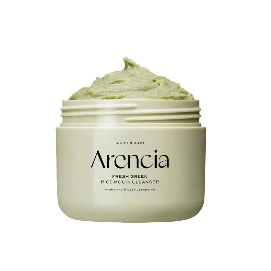 https://buraki.pk/products/arencia-fresh-green-rice-cleanser