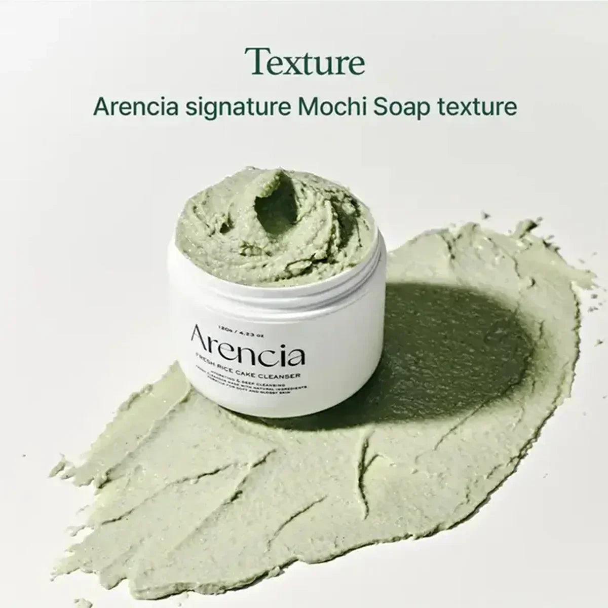 https://buraki.pk/products/arencia-fresh-green-rice-cleanser