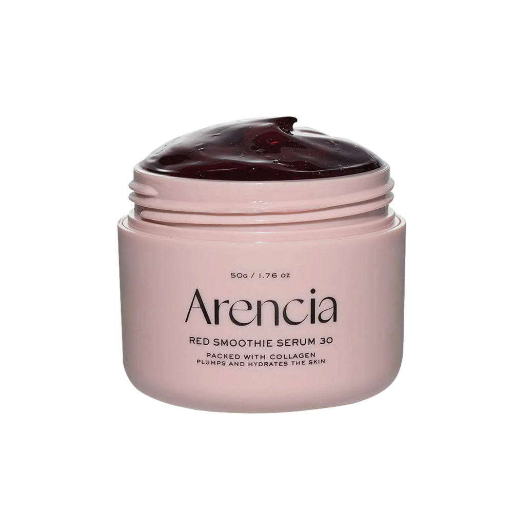 https://buraki.pk/products/arencia-fresh-red-smoothie-serum-30