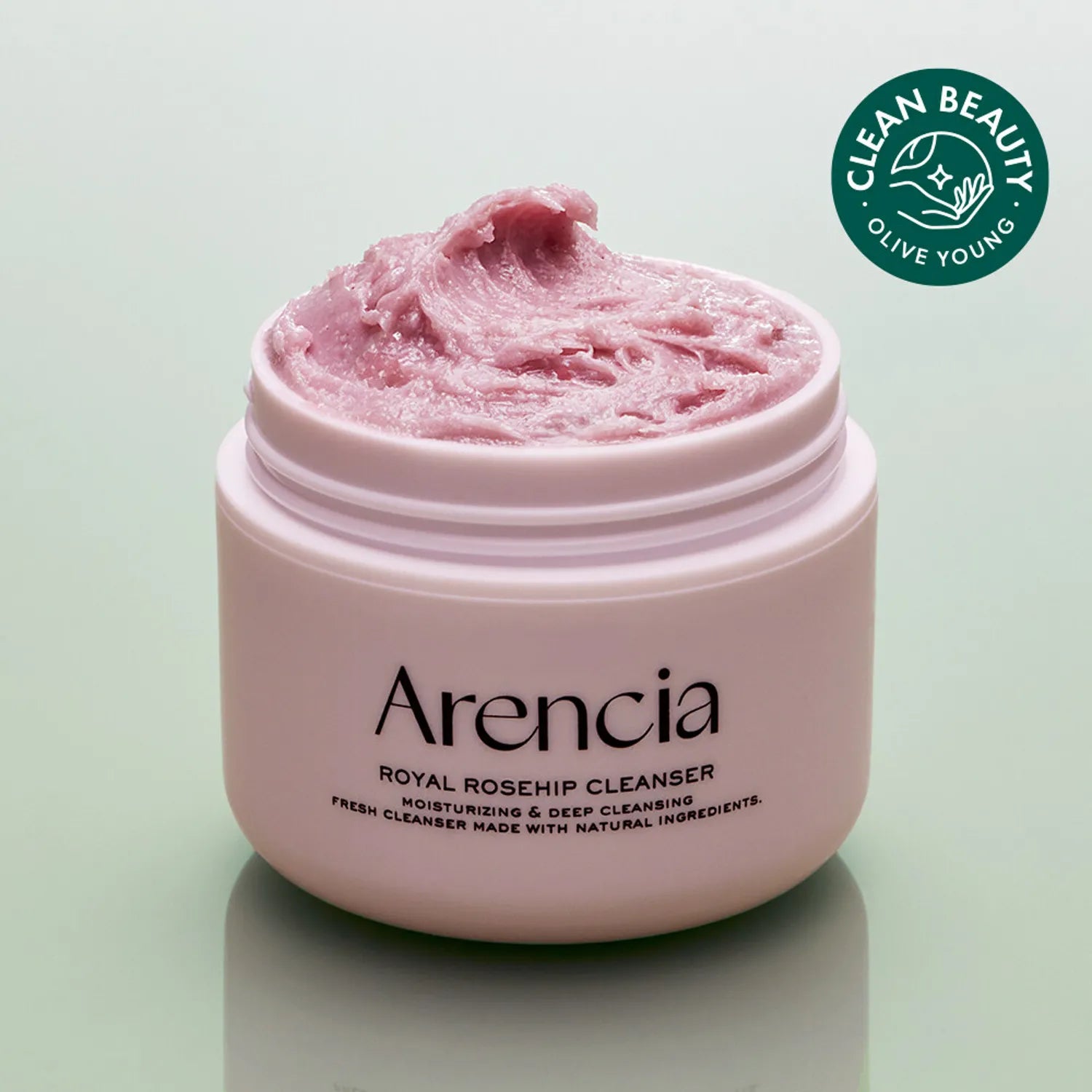 https://buraki.pk/products/arencia-fresh-rosehip-rice-mochi-cleanser