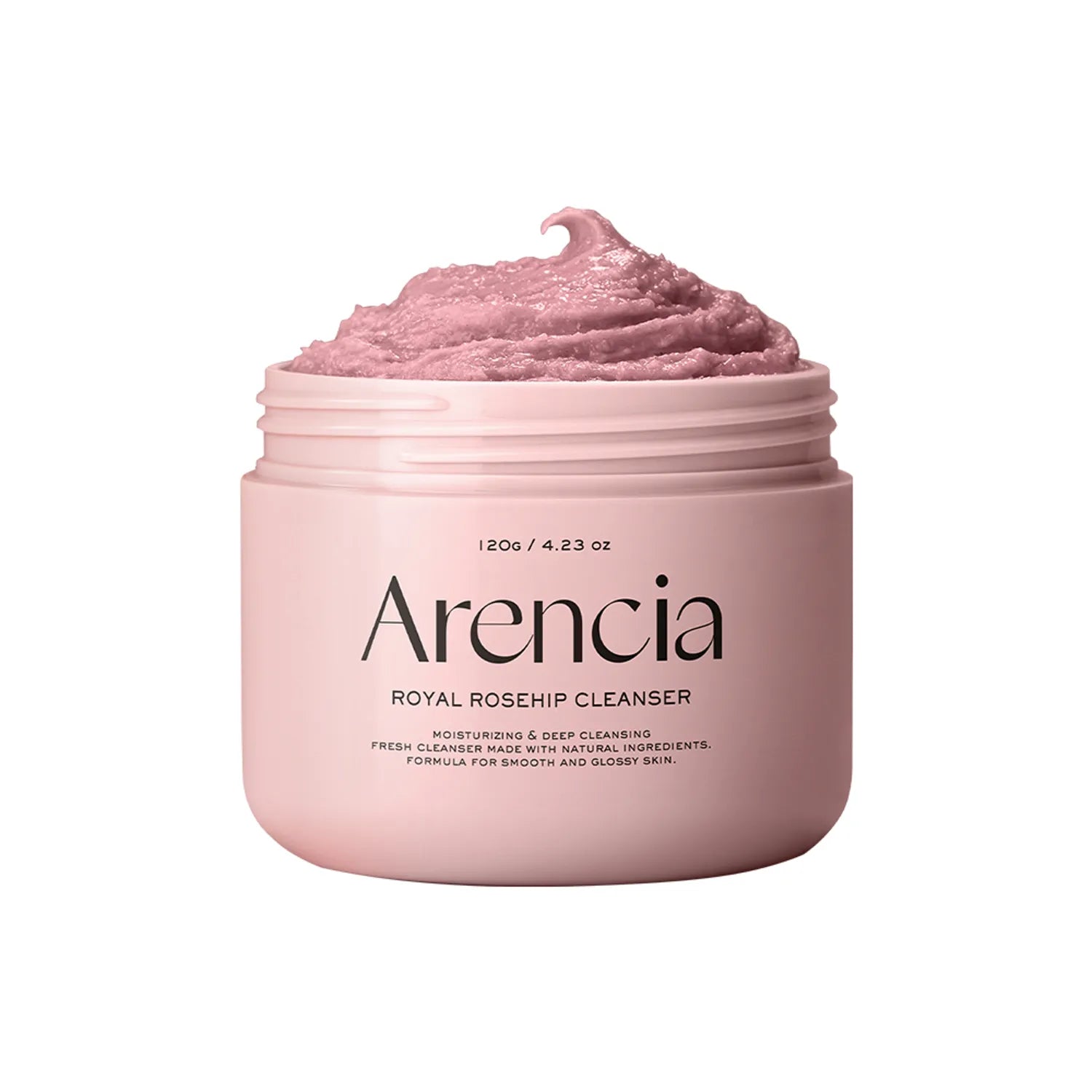 https://buraki.pk/products/arencia-fresh-rosehip-rice-mochi-cleanser